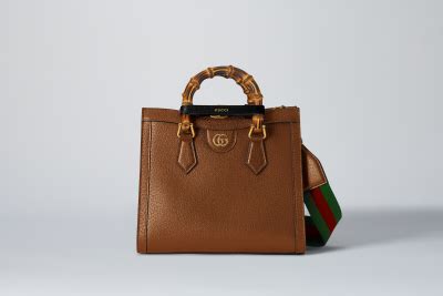 gucci shop perth|gucci bags perth.